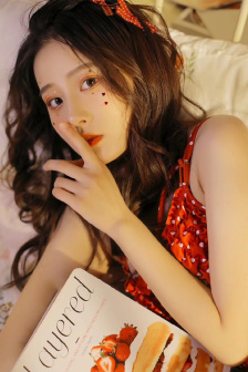 美丽姑娘视频在线观看免费高清版