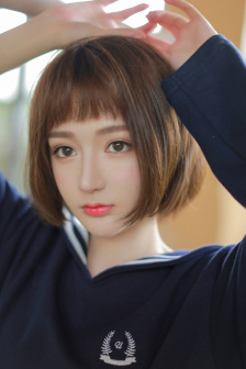 美女裸身裸乳免费视频网站